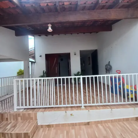 imagem 3 - Casas - Padrão imagem 3 - Casas - Padrão