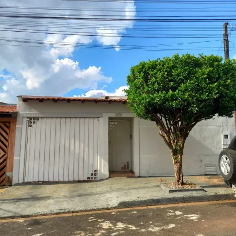 imagem 1 - Casas - Padrão imagem 1 - Casas - Padrão