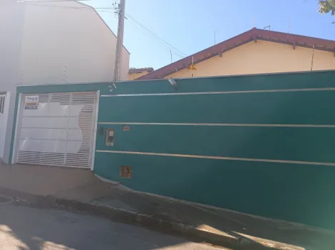 imagem 2 - Casas - Padrão imagem 2 - Casas - Padrão