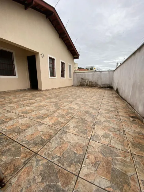 imagem 5 - Casas - Padrão imagem 5 - Casas - Padrão