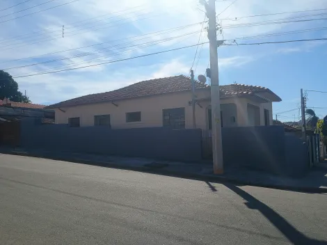 imagem 1 - Casas - Padrão imagem 1 - Casas - Padrão