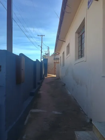 imagem 3 - Casas - Padrão imagem 3 - Casas - Padrão
