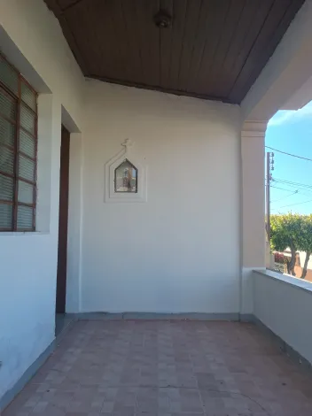 imagem 4 - Casas - Padrão imagem 4 - Casas - Padrão
