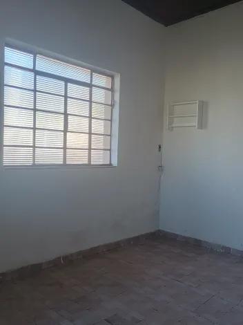 imagem 5 - Casas - Padrão imagem 5 - Casas - Padrão