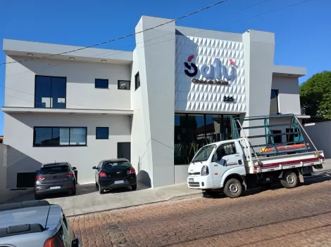imagem 1 - Comerciais - Salas imagem 1 - Comerciais - Salas