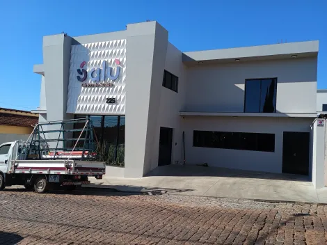 imagem 2 - Comerciais - Salas imagem 2 - Comerciais - Salas