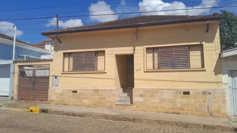 imagem 2 - Casas - Padrão imagem 2 - Casas - Padrão