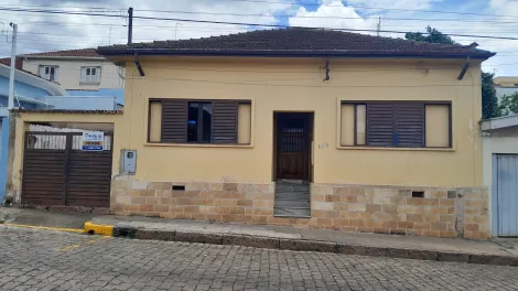 imagem 1 - Casas - Padrão imagem 1 - Casas - Padrão