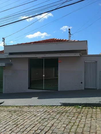 imagem 2 - Comerciais - Salões imagem 2 - Comerciais - Salões