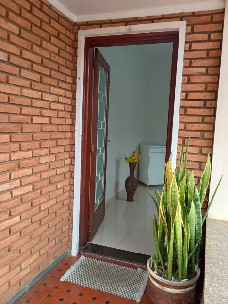 imagem 3 - Próximo Escola bairro... imagem 3 - Próximo Escola bairro...