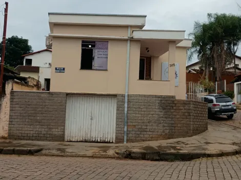 imagem 2 - Próximo Escola bairro... imagem 2 - Próximo Escola bairro...