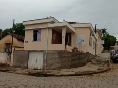 imagem 1 - Próximo Escola bairro... imagem 1 - Próximo Escola bairro...