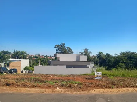 imagem 1 - Terrenos - Padrão imagem 1 - Terrenos - Padrão