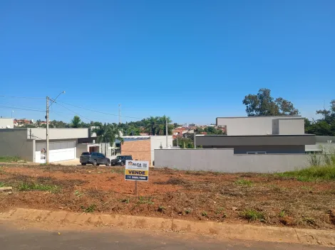 imagem 2 - Terrenos - Padrão imagem 2 - Terrenos - Padrão