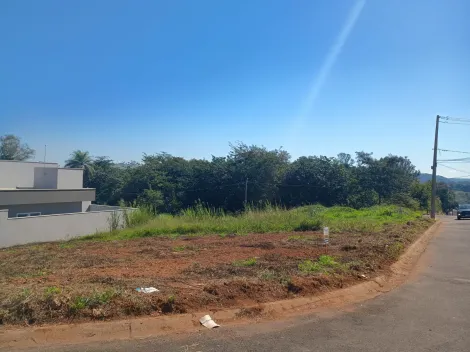 imagem 3 - Terrenos - Padrão imagem 3 - Terrenos - Padrão