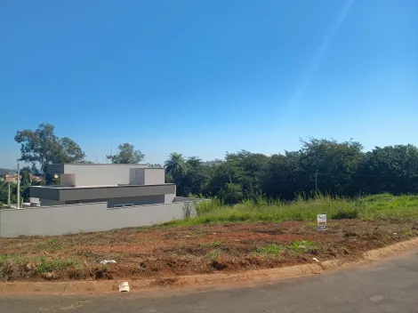 imagem 4 - Terrenos - Padrão imagem 4 - Terrenos - Padrão