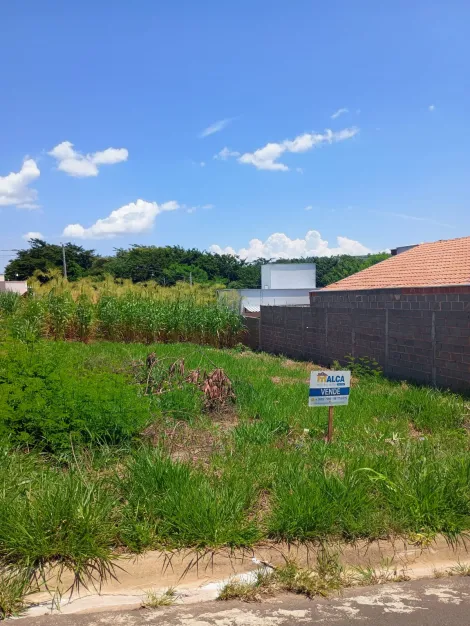 imagem 2 - Terrenos - Padrão imagem 2 - Terrenos - Padrão