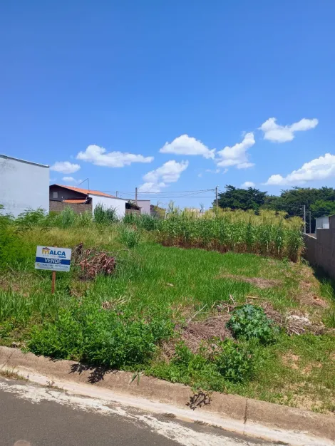 imagem 3 - Terrenos - Padrão imagem 3 - Terrenos - Padrão