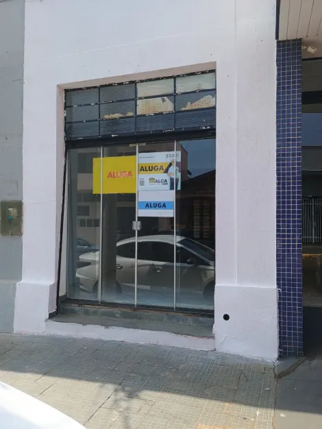 imagem 1 - Comerciais - Salões imagem 1 - Comerciais - Salões