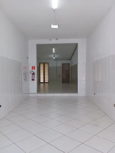 imagem 2 - Comerciais - Salões imagem 2 - Comerciais - Salões