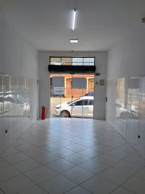 imagem 3 - Comerciais - Salões imagem 3 - Comerciais - Salões