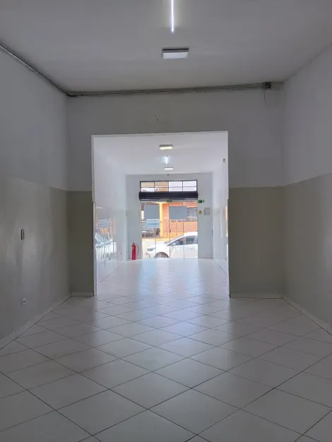 imagem 5 - Comerciais - Salões imagem 5 - Comerciais - Salões