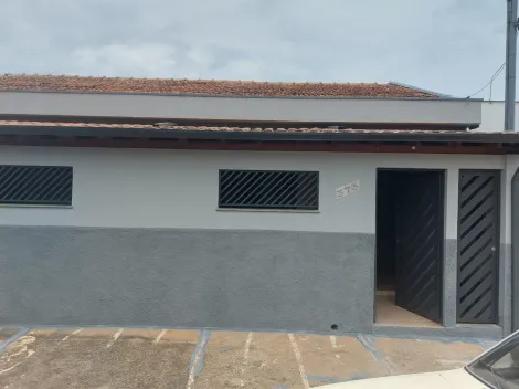 imagem 1 - Próximo Escola bairro... imagem 1 - Próximo Escola bairro...