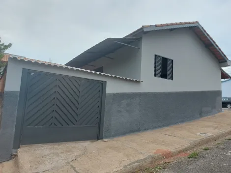 imagem 2 - Próximo Escola bairro... imagem 2 - Próximo Escola bairro...