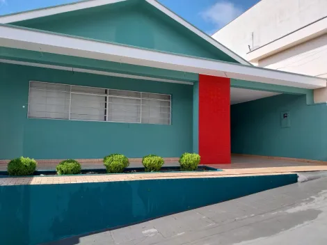 imagem 1 - Proximo Hospital, Clinicas Medicas... imagem 1 - Proximo Hospital, Clinicas Medicas...