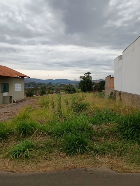 imagem 3 - Terrenos - Padrão imagem 3 - Terrenos - Padrão