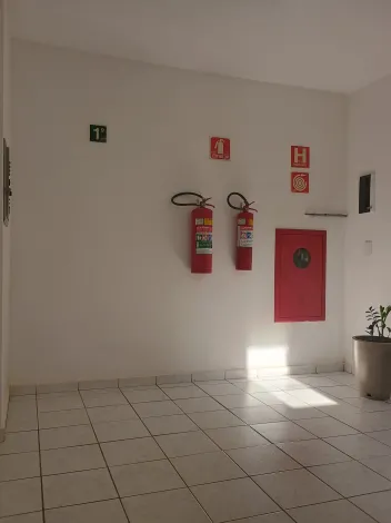 imagem 4 - Apartamento com excelente localização imagem 4 - Apartamento com excelente localização