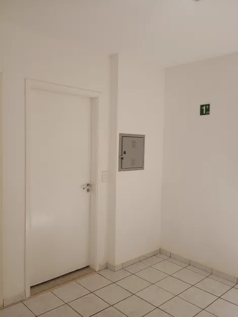 imagem 5 - Apartamento com excelente localização imagem 5 - Apartamento com excelente localização