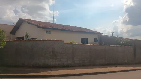 imagem 1 - Supermercado, Padaria, Escola, Clinica Medica... imagem 1 - Supermercado, Padaria, Escola, Clinica Medica...
