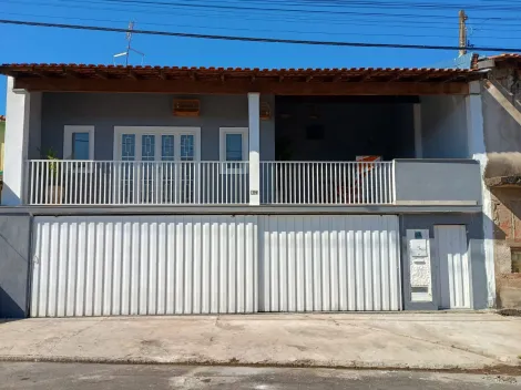 imagem 1 - Mercearia, Escola, Padaria... imagem 1 - Mercearia, Escola, Padaria...