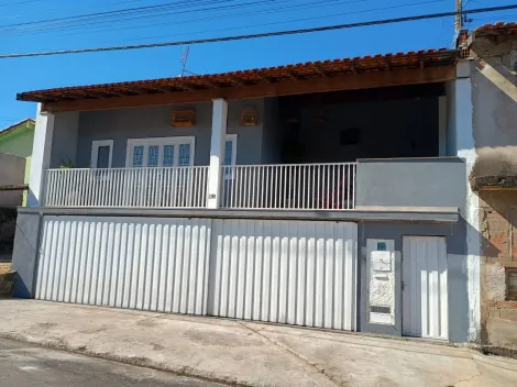 imagem 2 - Mercearia, Escola, Padaria... imagem 2 - Mercearia, Escola, Padaria...