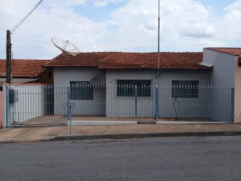 imagem 1 - Casas - Padrão imagem 1 - Casas - Padrão