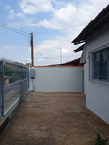 imagem 2 - Casas - Padrão imagem 2 - Casas - Padrão