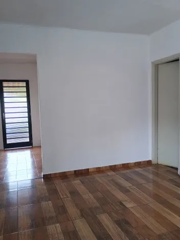 imagem 4 - Casas - Padrão imagem 4 - Casas - Padrão