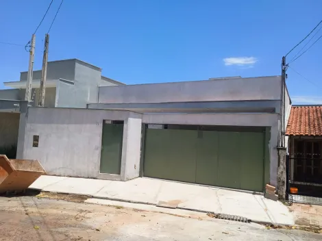 imagem 2 - Supermercado,Escola,Padaria... imagem 2 - Supermercado,Escola,Padaria...