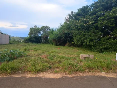 imagem 1 - Terrenos - Padrão imagem 1 - Terrenos - Padrão