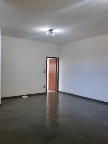 imagem 4 - Casas - Sobrado imagem 4 - Casas - Sobrado