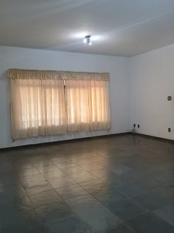 imagem 5 - Casas - Sobrado imagem 5 - Casas - Sobrado