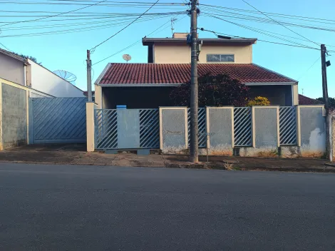 imagem 1 - Casas - Sobrado imagem 1 - Casas - Sobrado
