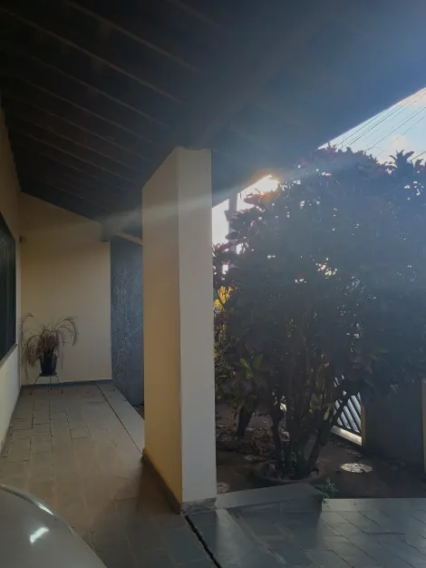 imagem 3 - Casas - Sobrado imagem 3 - Casas - Sobrado