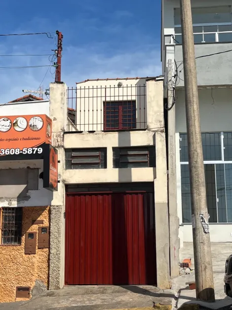 imagem 1 - Casas - Padrão imagem 1 - Casas - Padrão