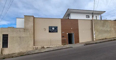 imagem 1 - Comerciais - Salas imagem 1 - Comerciais - Salas