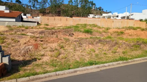 imagem 1 - Condominio Fechado... imagem 1 - Condominio Fechado...