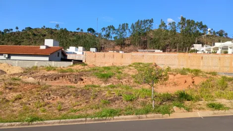 imagem 2 - Condominio Fechado... imagem 2 - Condominio Fechado...