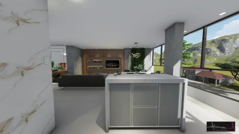 imagem 1 - Apartamentos - Padrão imagem 1 - Apartamentos - Padrão