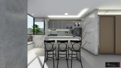 imagem 2 - Apartamentos - Padrão imagem 2 - Apartamentos - Padrão